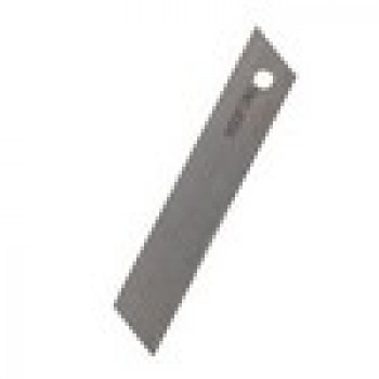 lame cutter 17660